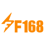 F168 code khuyến mãi Sòng Bài Trực Tuyến